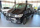 VW T6 Multivan Volkswagen T6 Bus Multivan 2.0 TDI DSG Generation Six 4Mo