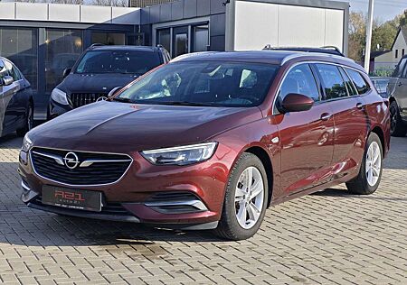 Opel Insignia Innovation AHK|360°|Navi Pro|HUD|LED