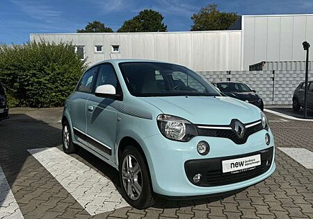 Renault Twingo Dynamique ENERGY TCe 90 E6