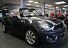 Mini Cooper S Cabrio Navi-Xenon-Leder