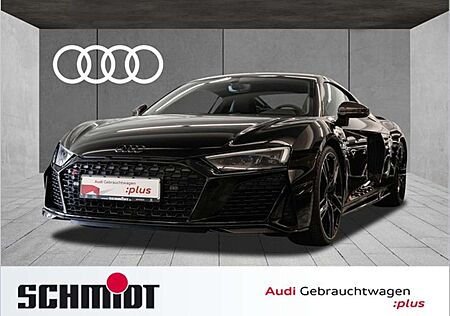Audi R8 Coupe V10 quattro Performance Laserl. Carbon Ke...