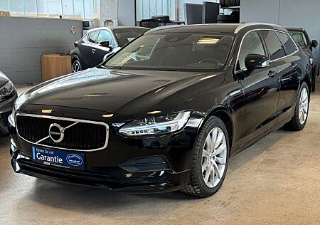 Volvo V90 Kombi Momentum 2HD CAM AUT LED SPURHALTE