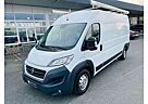 Fiat Ducato MAXI*L4H2 4D*Navi*Klima*Kamera*Standheiz