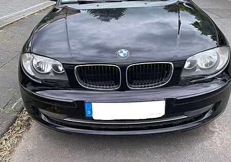 BMW 116i 116