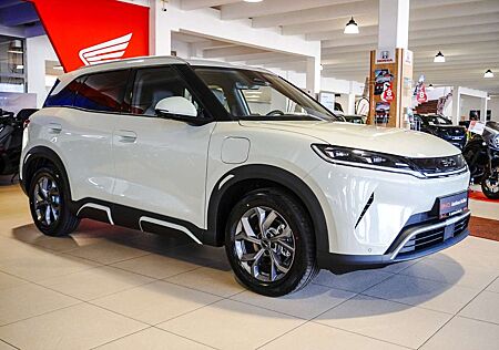BYD Atto 2 COMFORT 64,8 kWh FÖRDERFÄHIG!