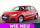 Audi A1 Alcantara-Sportsitze|LED|Tempomat|Navi