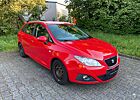 Seat Ibiza ST Style 2.HAND