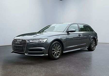 Audi A6 Avant 3.0 TDI clean diesel quattro
