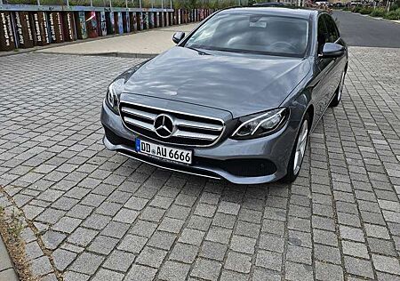 Mercedes-Benz 350