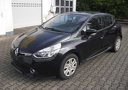 Renault Clio Energy TCe 90 Start Klima