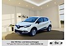 Renault Captur Experience 0.9 TCe 90 ecoÂ²