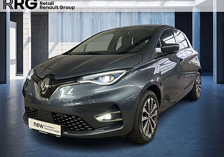 Renault ZOE R135 Z.E 50 Intens inkl. Batterie