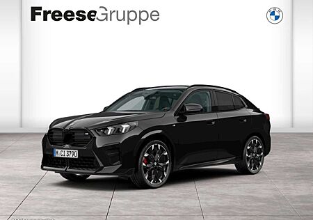 BMW X2 M35I X2 M 35i xDrive