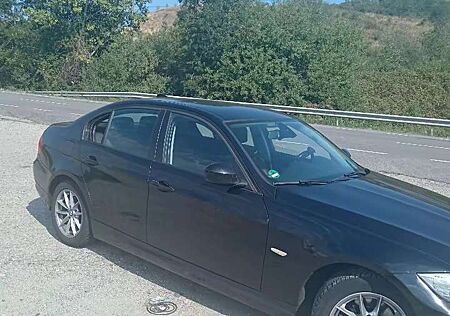 BMW 116d 116