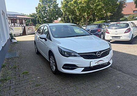 Opel Astra K Sports Tourer Edition Start/Stop