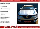 Renault Megane IV Grandtour Experience