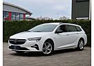Opel Insignia Sports Tourer 2.0 Business *174 PS*