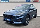 Ford Kuga 2.0 EcoBlue ST-Line 4WD Autom. NAVI/RFK FAHRASSIST