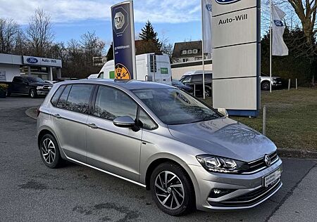 VW Golf Volkswagen VII SPORTSVAN *JOIN* *NAVI*KLIMAAUTOMATIK*