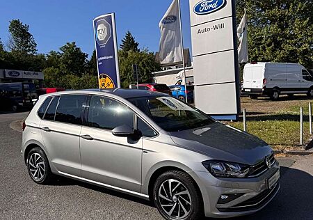 VW Golf Volkswagen VII SPORTSVAN *JOIN* *NAVI*KLIMAAUTOMATIK*