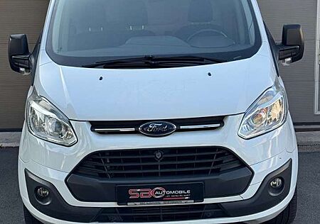 Ford Transit Custom Kasten 310 L1 Trend/ Hochraum
