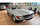 Mercedes-Benz Others SLC 350*1973*1Hand