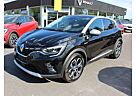 Renault Captur Edition One TCE 155 EDC