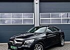 Mercedes-Benz GLC 250 4Matic AMG Line GSD AHK DIS+ 360°