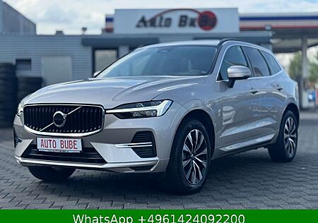 Volvo XC 60 XC60 19 ZOLL|WENIG KM!
