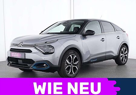 Citroën C4 Citroen e-Shine Head-up|Schiebedach|LED|Navi|Kamera