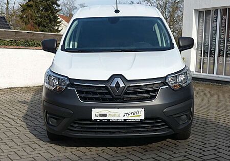 Renault Express Extra *TÜV NEU*BT*NAVI*PDC