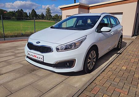 Kia XCeed Ceed SW / cee'd SW