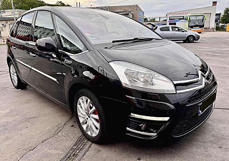 Citroën C4 Picasso Citroen Tendance 103000 KM