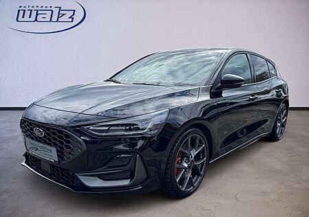Ford Focus ST X +ACC+B&O+WINTERPAKET+