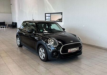 Mini Cooper *1 Hand*Navi*Klima*Tüv neu*