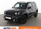 Jeep Renegade 1.3 TGDi Limited 4x4 Aut.*NAVI*CAM*PDC*