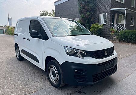 Peugeot Partner Premium L1 NAVI KLIMA