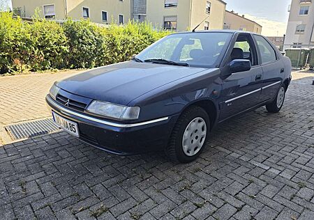 Citroen Xantia 1.8 16V X
