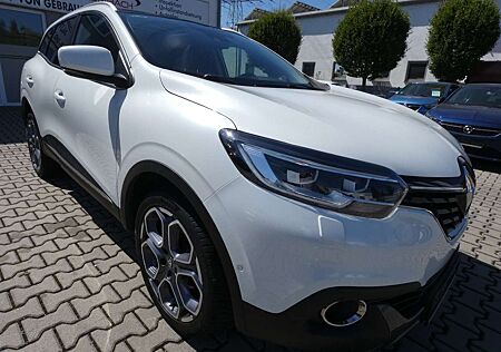 Renault Kadjar Life