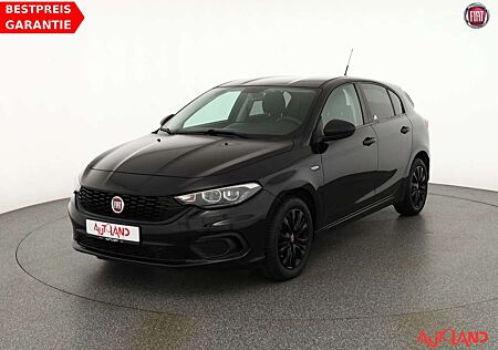 Fiat Tipo 1.4 Street Klimaaut. Sitzheizung Tempomat