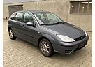 Ford Focus 93.000 KM