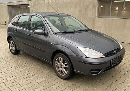 Ford Focus 93.000 KM