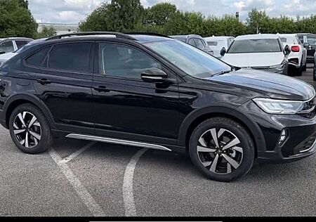 VW Taigo Volkswagen 1.0 TSI OPF DSGStyle