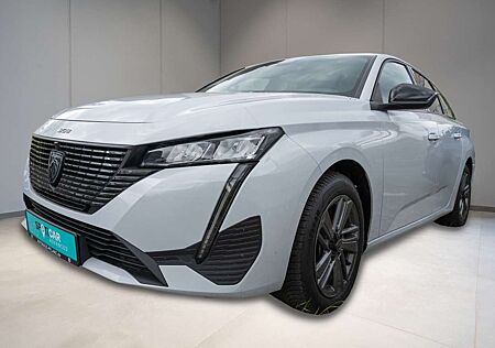 Peugeot 308 SW Allure 1.5 BlueHDi 130 EAT8 *KOMFORT-PAKET*WINTER-PAKET*