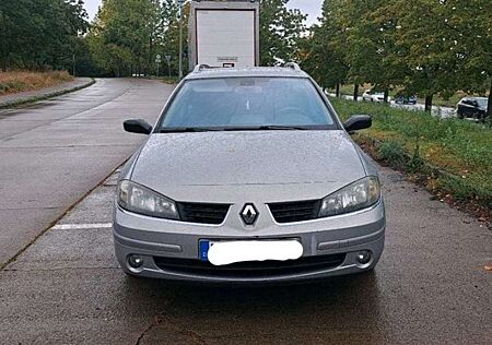 Renault Laguna Grandtour 2.0 16V Authentique