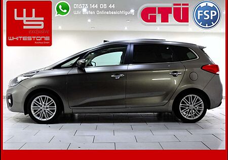 Kia Carens 2.0 GDI Aut ** 68 Tkm ** 1.Hand ** 7 Sitz