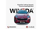 Kia Sportage GT Line 4WD Aut. KAMERA~PANORAMA~NAVI
