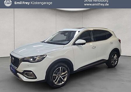 MG HS 1.5T-GDI Aut. Luxury