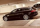 Jaguar XF 2.2 Diesel Sportbrake