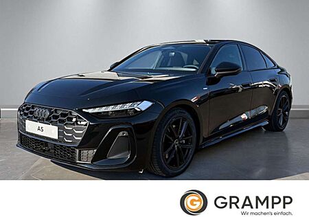 Audi A5 TDI quattro TECH+KAMERA+NAVI+AHK+BT